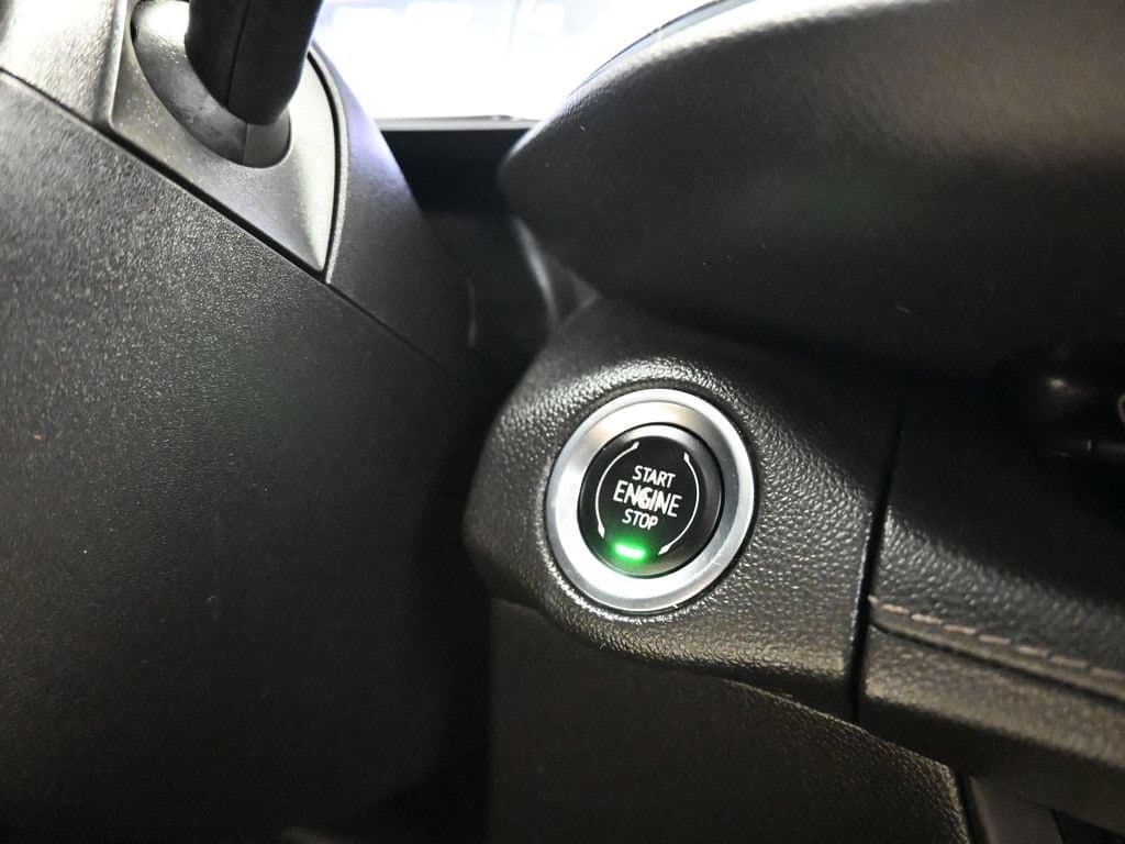 2021 Buick Envision Essence, photo 23 of 63
