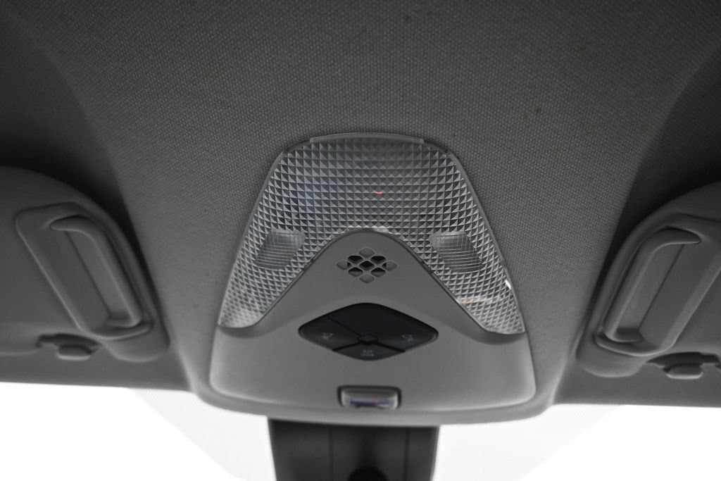 2021 Toyota C-HR Limited, photo 24 of 54
