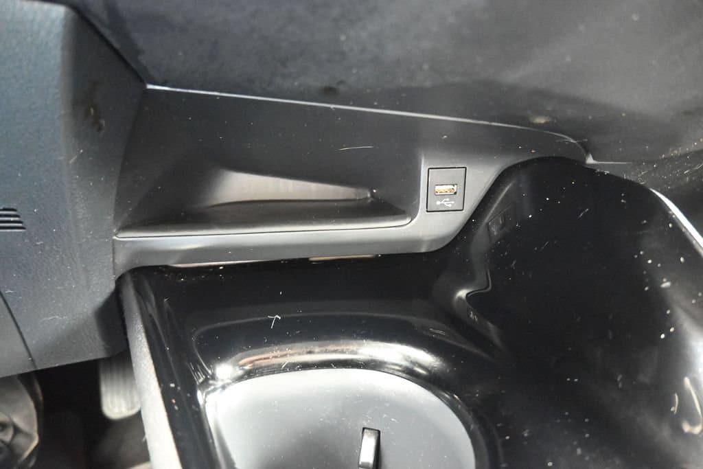 2021 Toyota C-HR Limited, photo 21 of 54