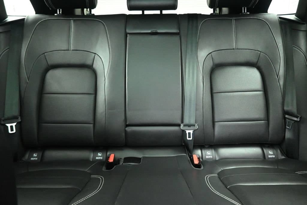 2024 Jaguar F-PACE P250 R-Dynamic S, photo 28 of 61