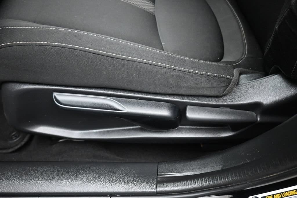2020 Honda Civic LX, photo 12 of 54