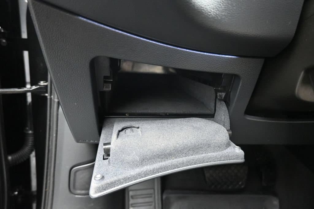 2021 Audi A6 3.0T Premium quattro, photo 33 of 65