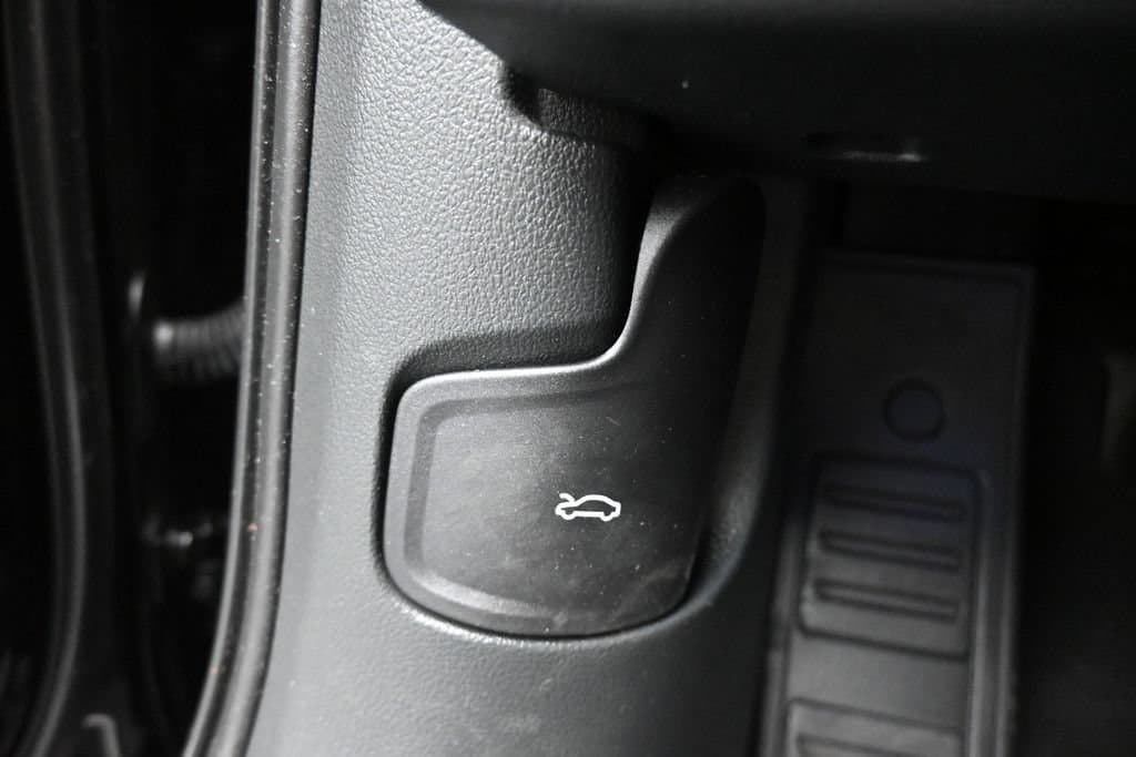 2021 Audi A6 3.0T Premium quattro, photo 34 of 65