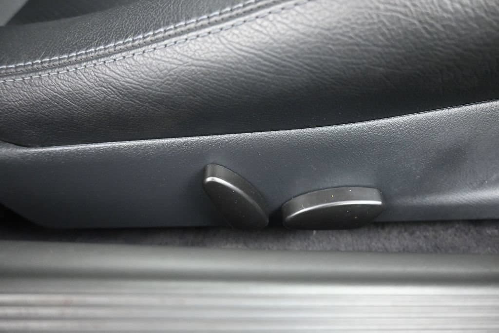 2002 Mercedes-Benz SLK SLK 320 Base, photo 26 of 42