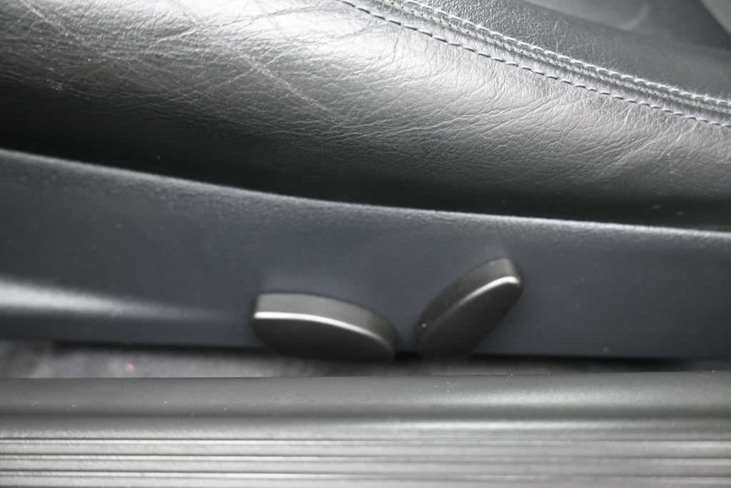 2002 Mercedes-Benz SLK SLK 320 Base, photo 12 of 42