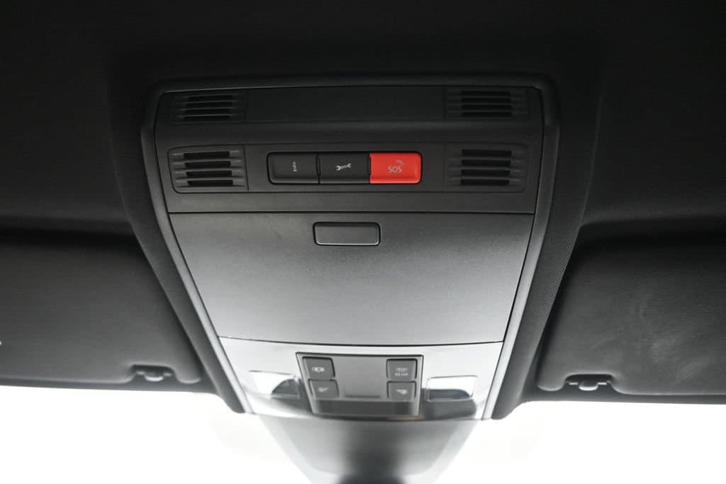 2019 Volkswagen Golf R DCC & Navigation 4Motion, photo 24 of 57