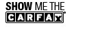 Show me the CARFAX